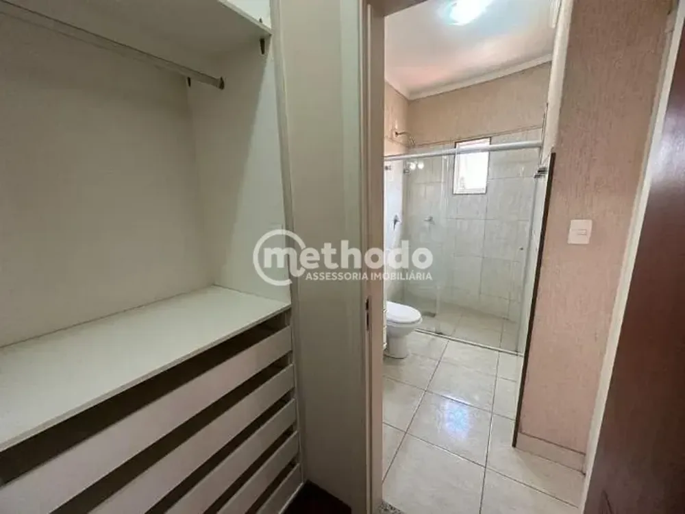 Casa, 5 quartos, 388 m² - Foto 3