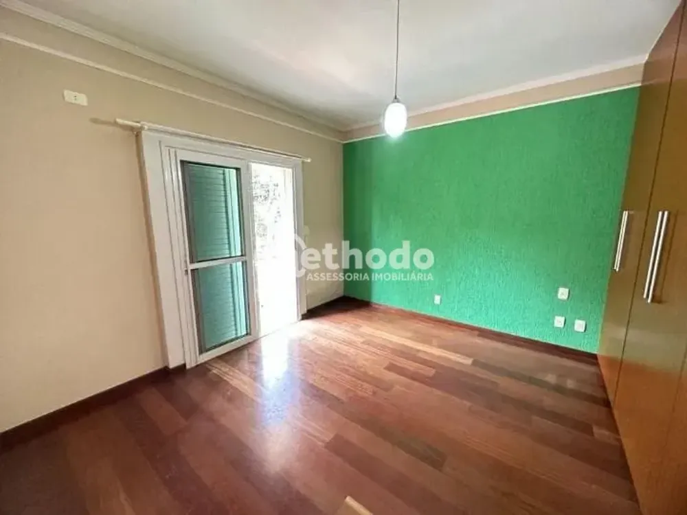 Casa, 5 quartos, 388 m² - Foto 2