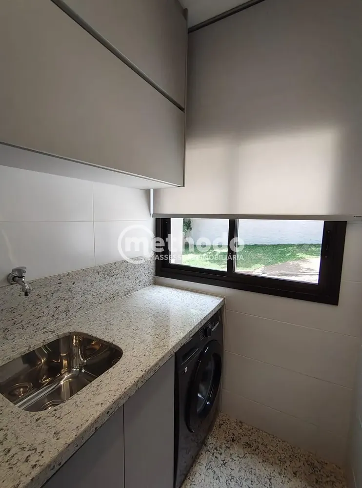 Apartamento, 3 quartos, 81 m² - Foto 4