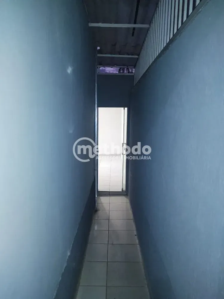 Casa, 3 quartos, 147 m² - Foto 3