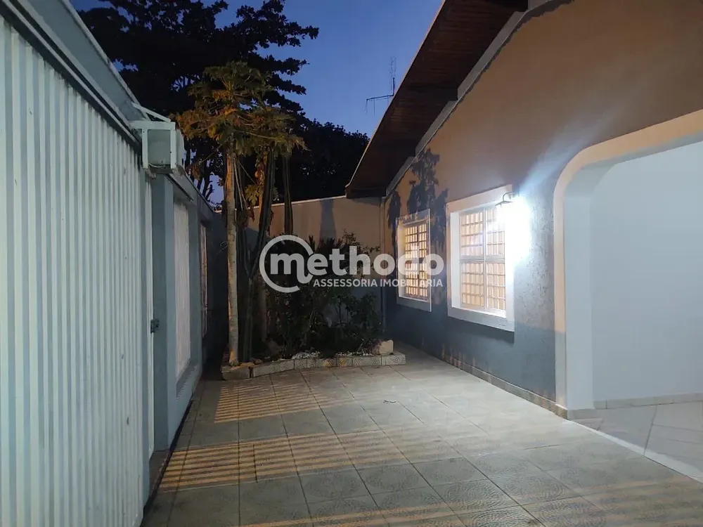 Casa, 3 quartos, 147 m² - Foto 4
