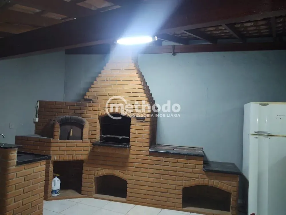 Casa, 3 quartos, 147 m² - Foto 2