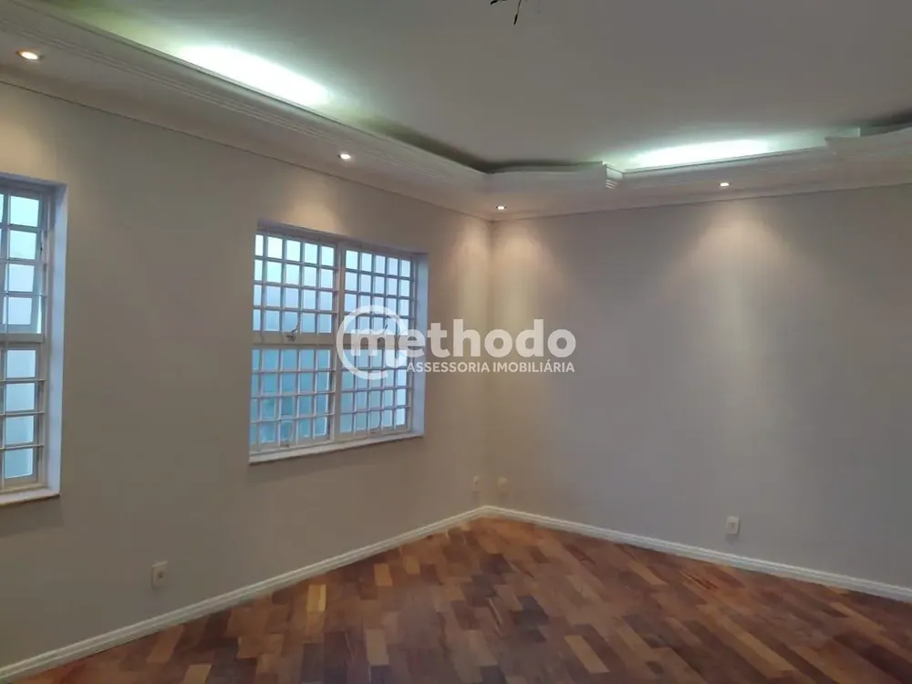 Casa, 3 quartos, 147 m² - Foto 1