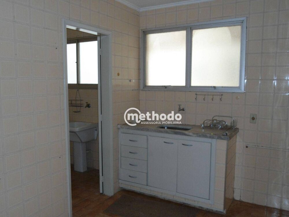 Apartamento para alugar com 2 quartos, 80m² - Foto 3