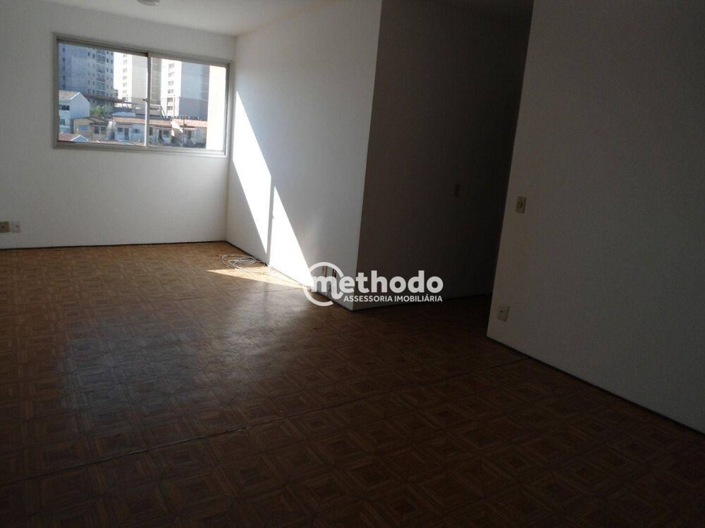 Apartamento para alugar com 2 quartos, 80m² - Foto 2
