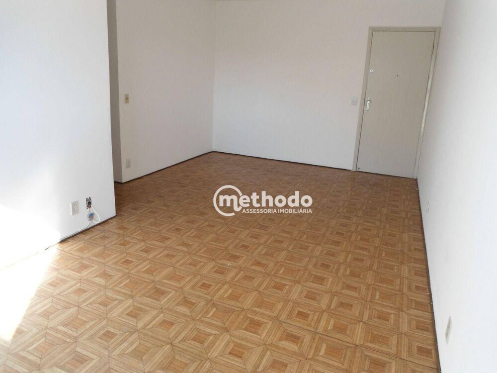 Apartamento para alugar com 2 quartos, 80m² - Foto 1