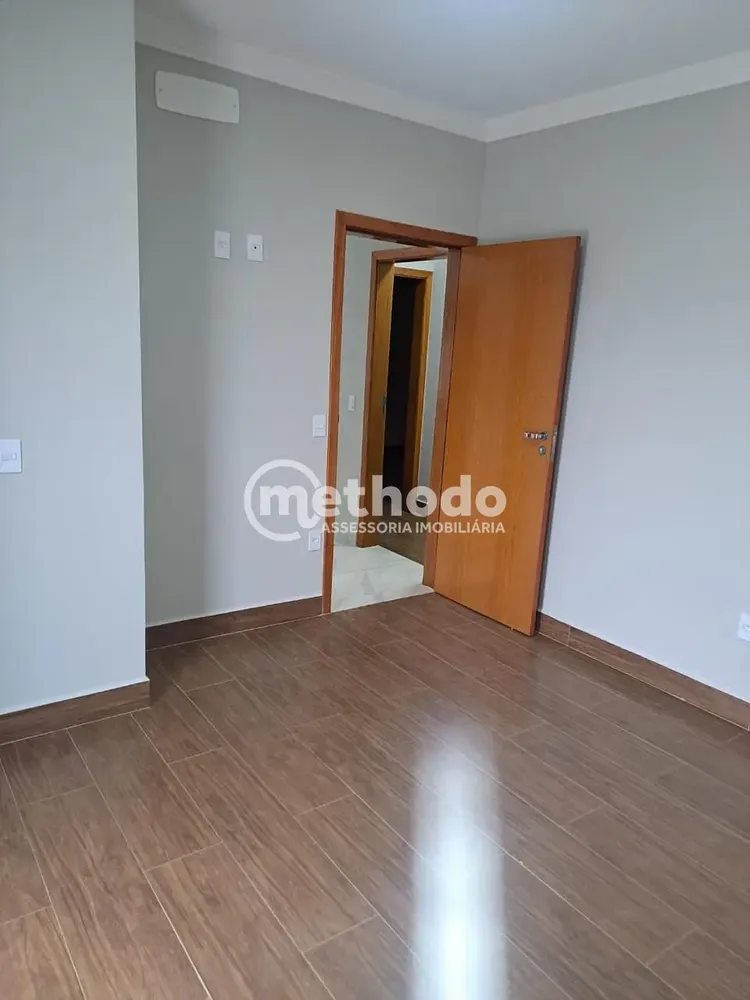 Casa, 4 quartos, 221 m² - Foto 4