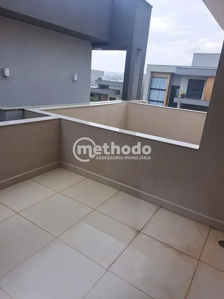 Casa, 4 quartos, 221 m² - Foto 3