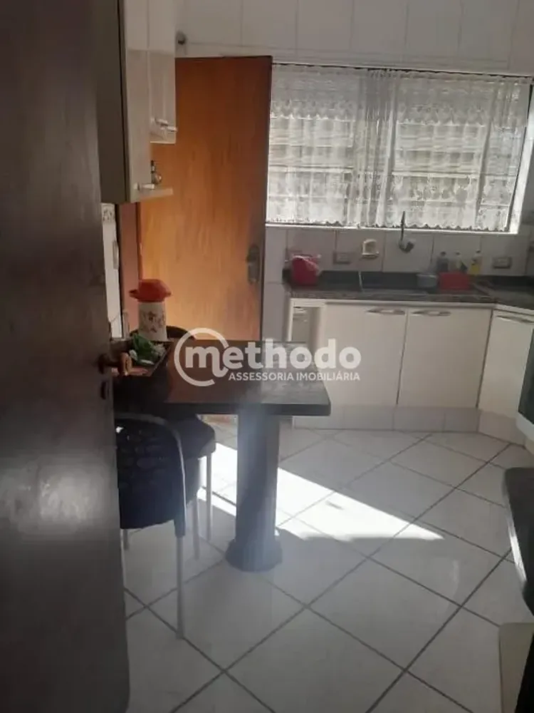 Casa, 3 quartos, 150 m² - Foto 1