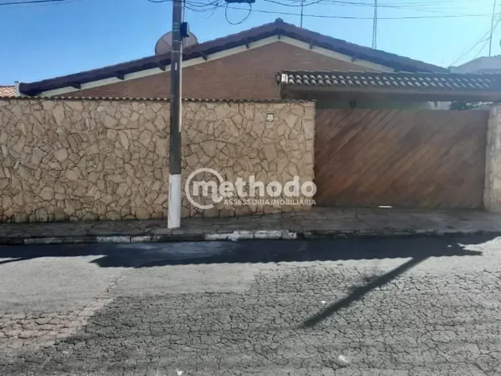 Casa, 3 quartos, 150 m² - Foto 4