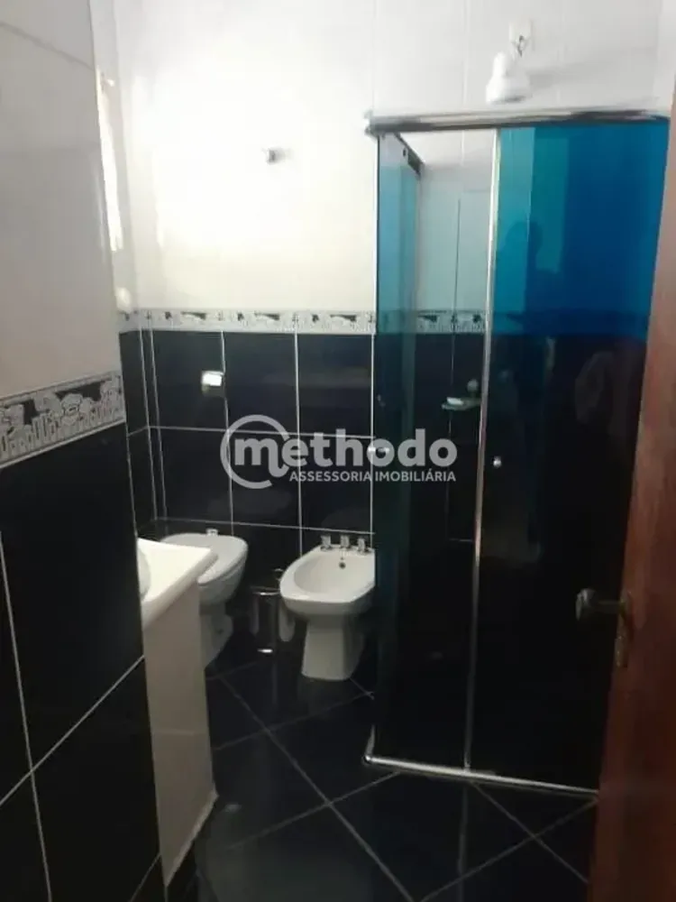 Casa, 3 quartos, 150 m² - Foto 3