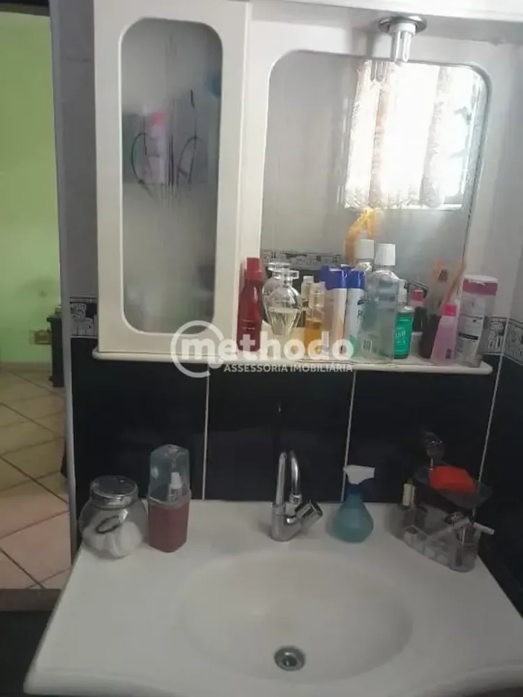 Casa, 3 quartos, 150 m² - Foto 2