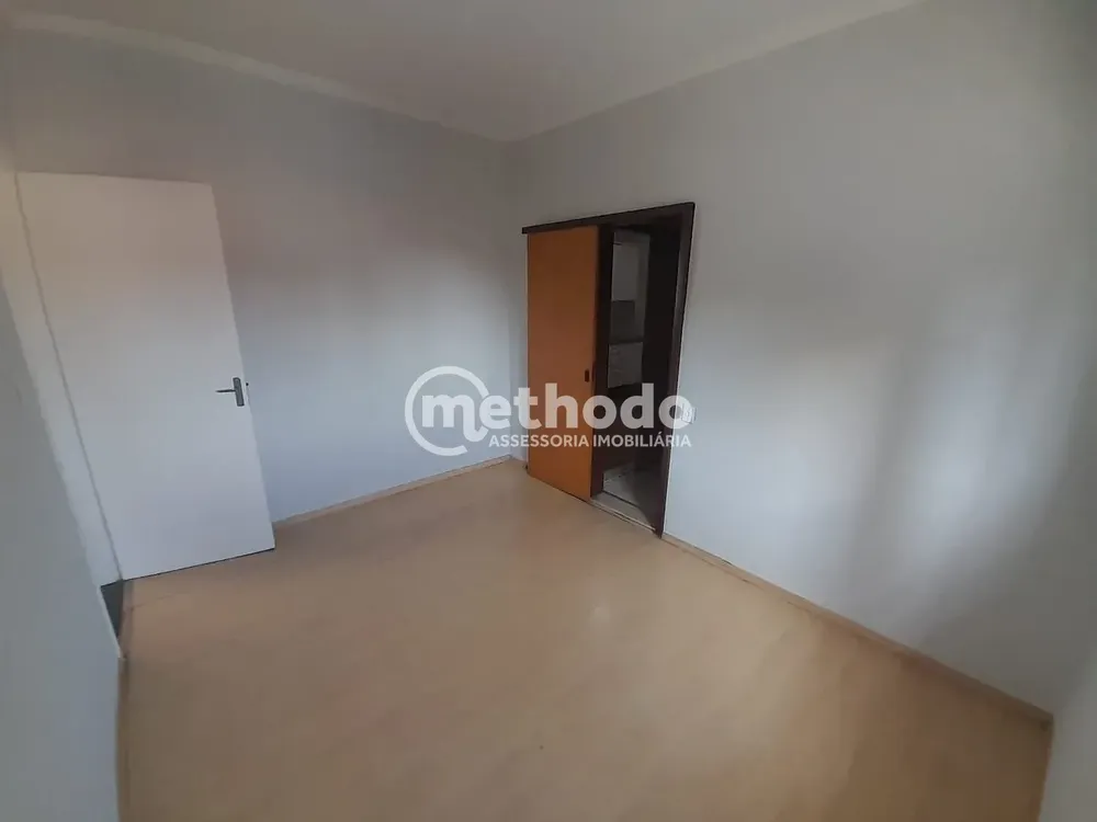 Casa, 1 quarto, 120 m² - Foto 3