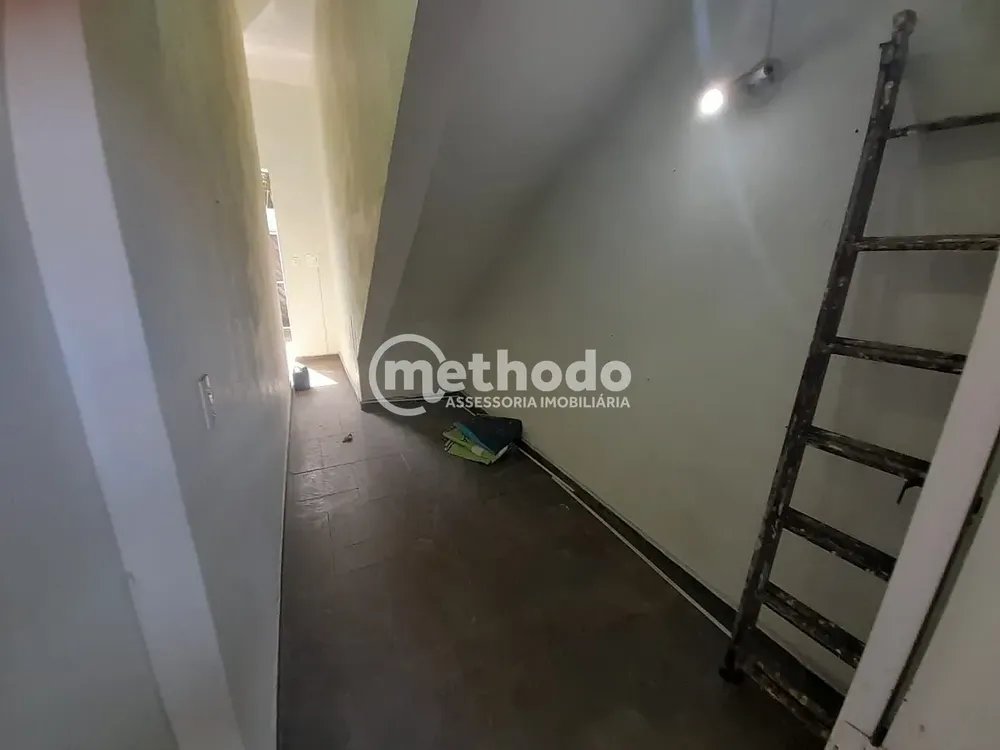 Casa, 1 quarto, 120 m² - Foto 1
