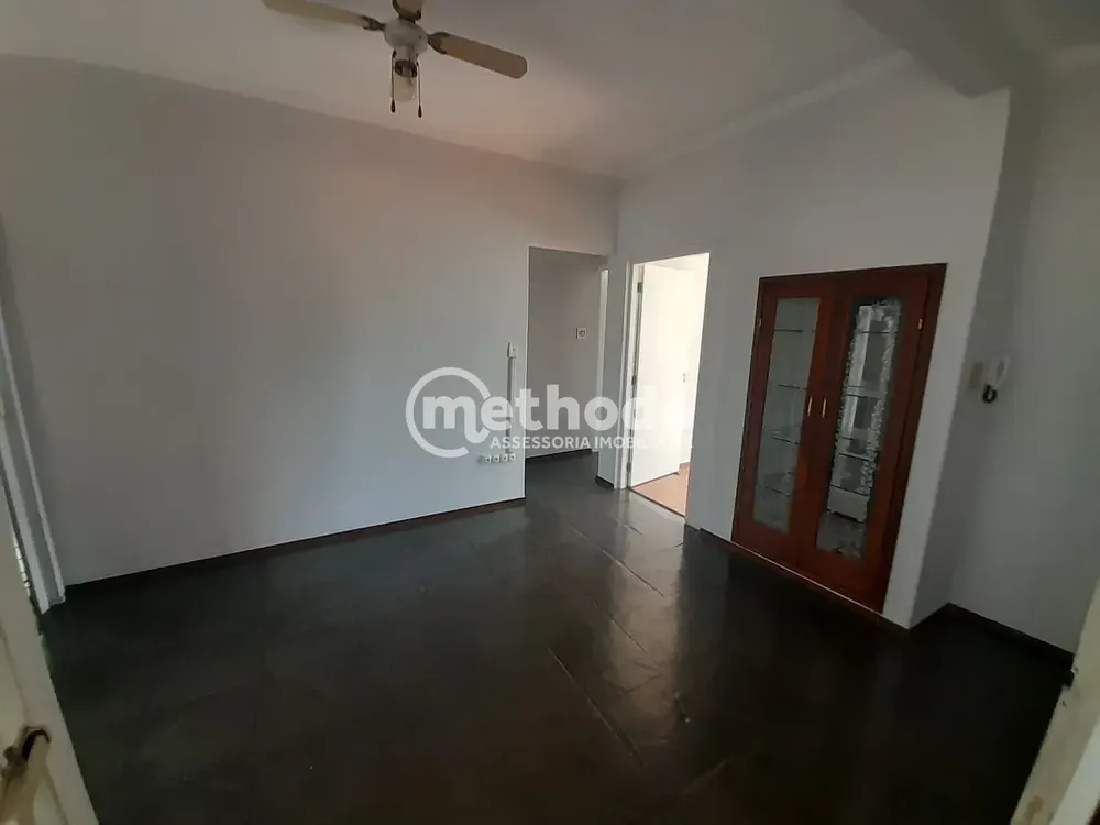 Casa, 1 quarto, 120 m² - Foto 4