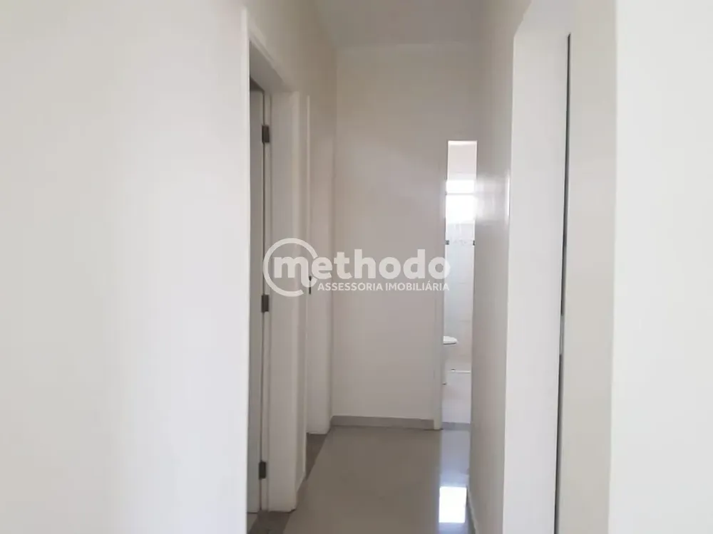 Apartamento, 2 quartos, 82 m² - Foto 4