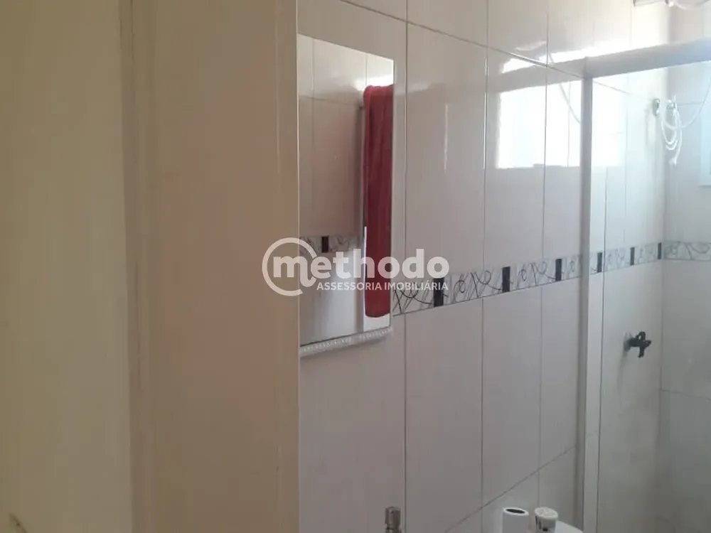 Apartamento, 2 quartos, 82 m² - Foto 2