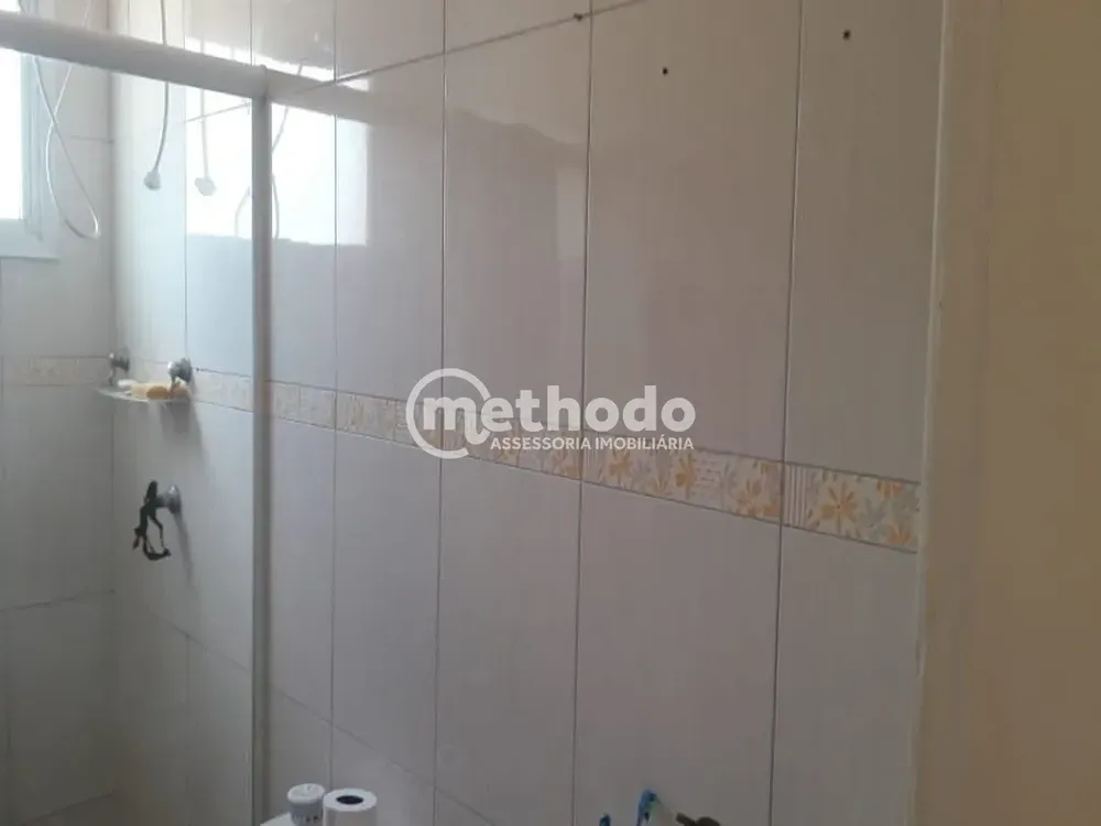 Apartamento, 2 quartos, 82 m² - Foto 3
