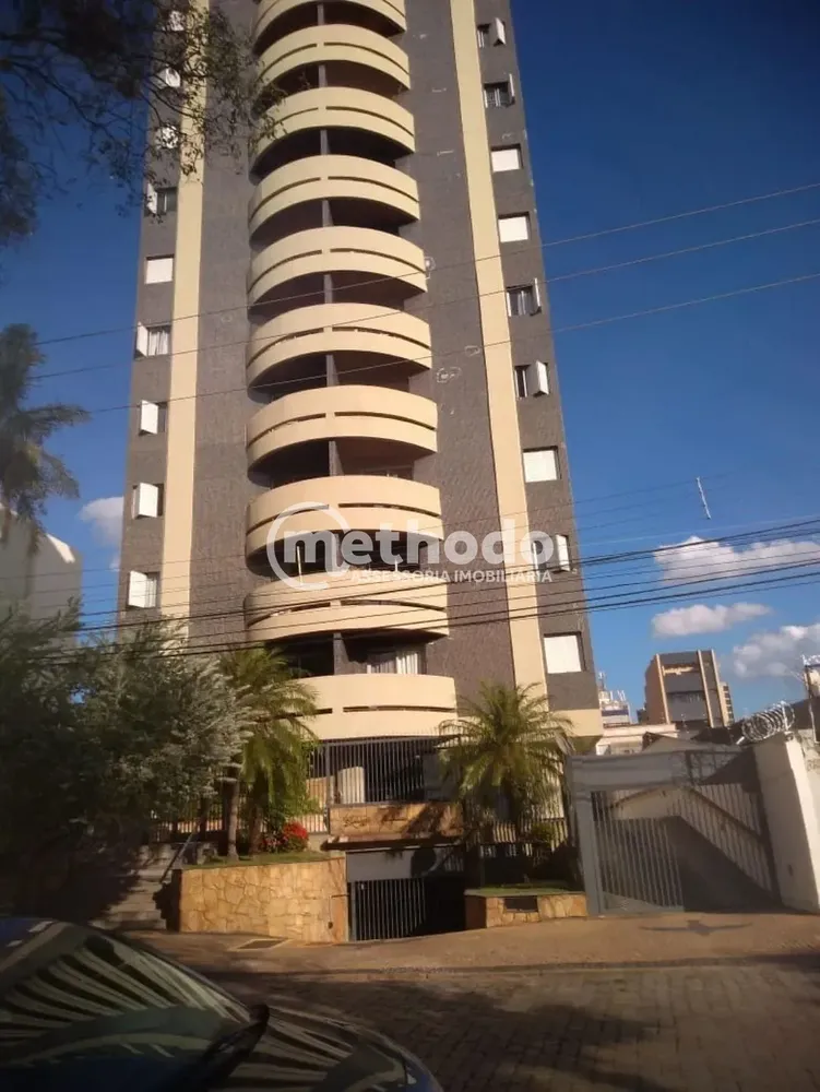 Apartamento, 1 quarto, 93 m² - Foto 3