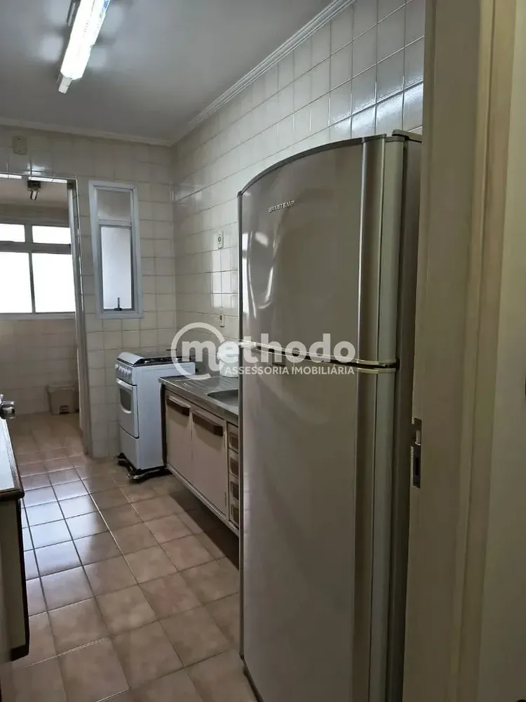 Apartamento, 1 quarto, 93 m² - Foto 4