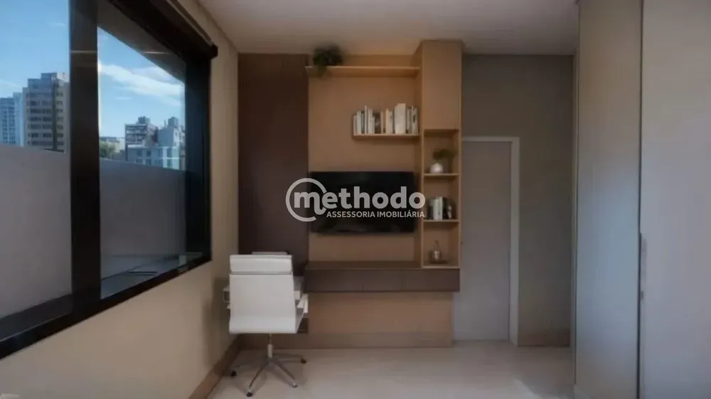 Casa, 4 quartos, 228 m² - Foto 4