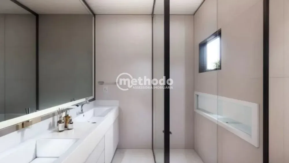 Casa, 4 quartos, 228 m² - Foto 1