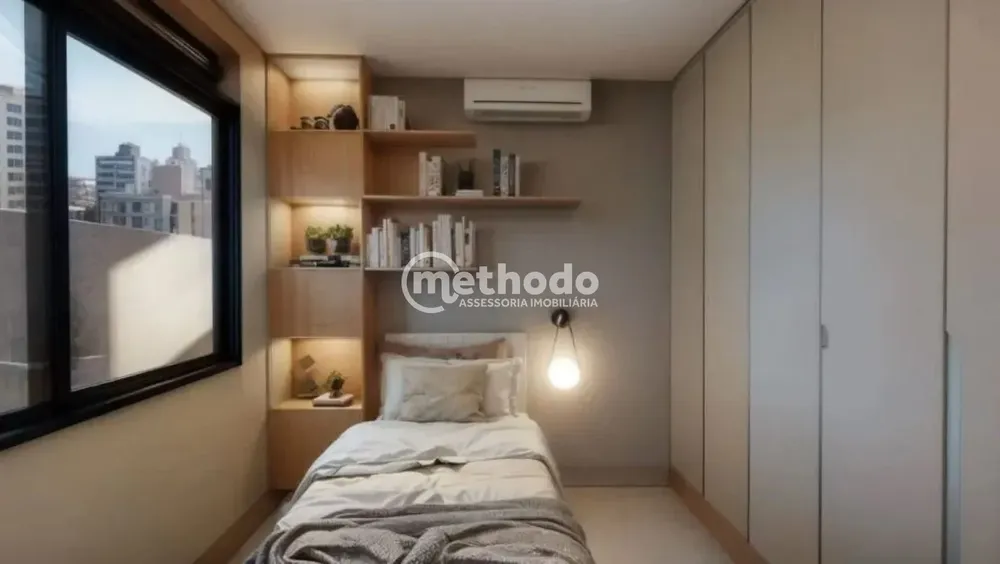 Casa, 4 quartos, 228 m² - Foto 3
