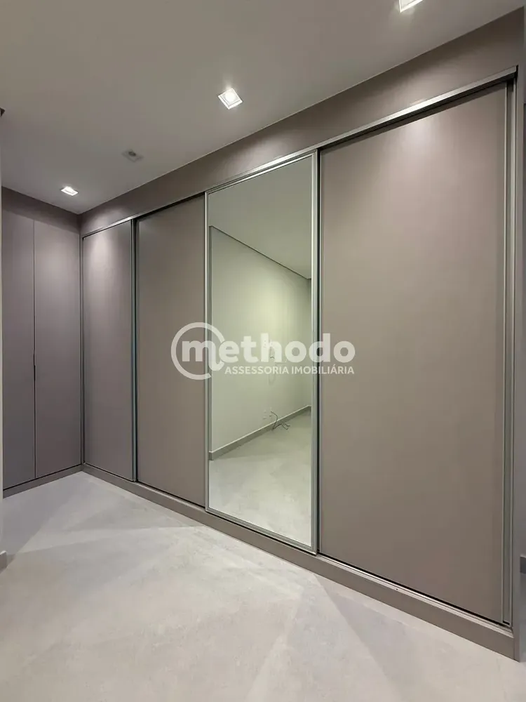Casa, 3 quartos, 184 m² - Foto 3