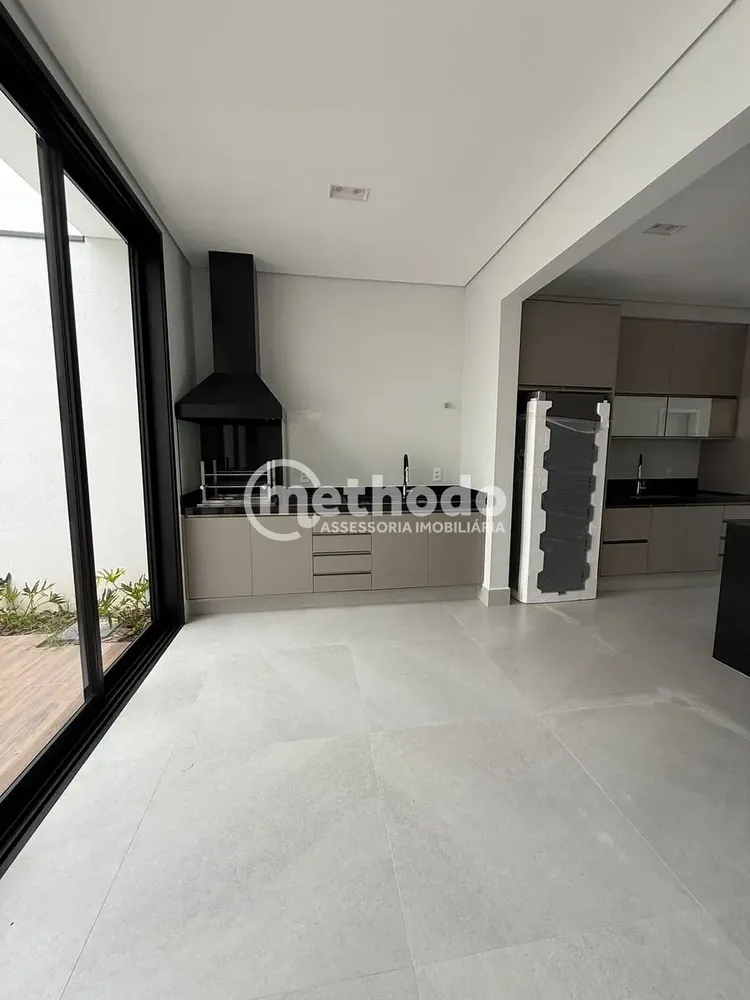 Casa, 3 quartos, 184 m² - Foto 2