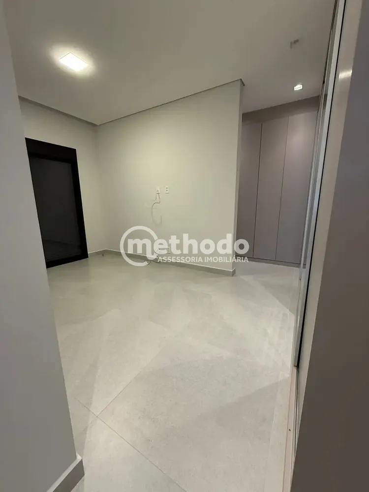 Casa, 3 quartos, 184 m² - Foto 4