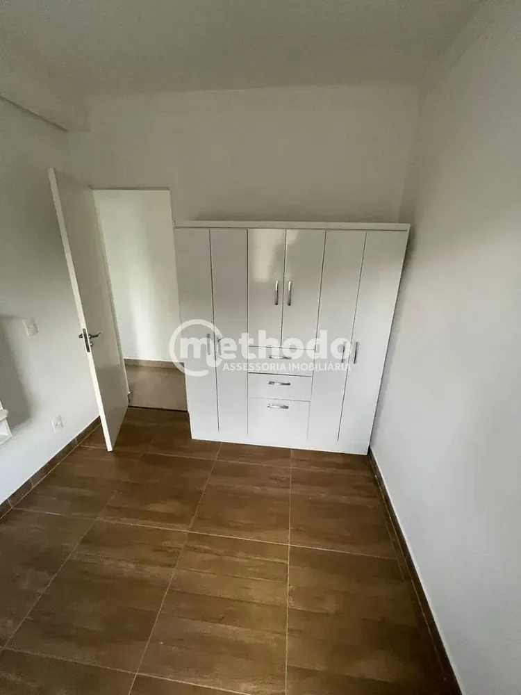 Apartamento, 2 quartos, 47 m² - Foto 1