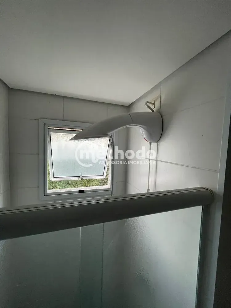 Apartamento, 2 quartos, 47 m² - Foto 3