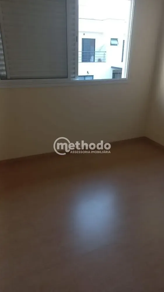 Casa, 3 quartos, 200 m² - Foto 1