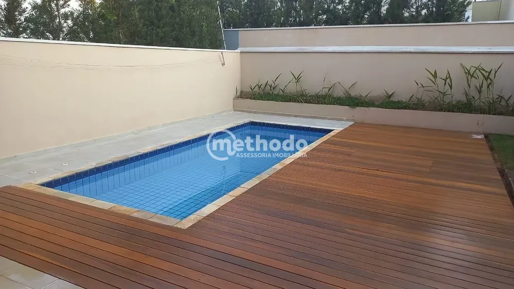 Casa, 3 quartos, 200 m² - Foto 3