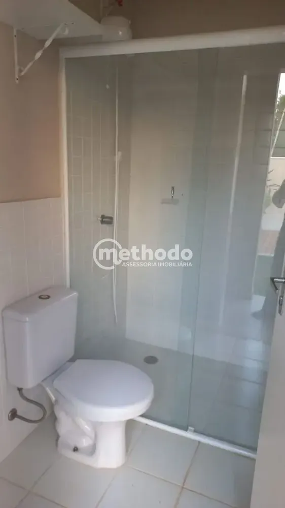 Casa, 3 quartos, 200 m² - Foto 2