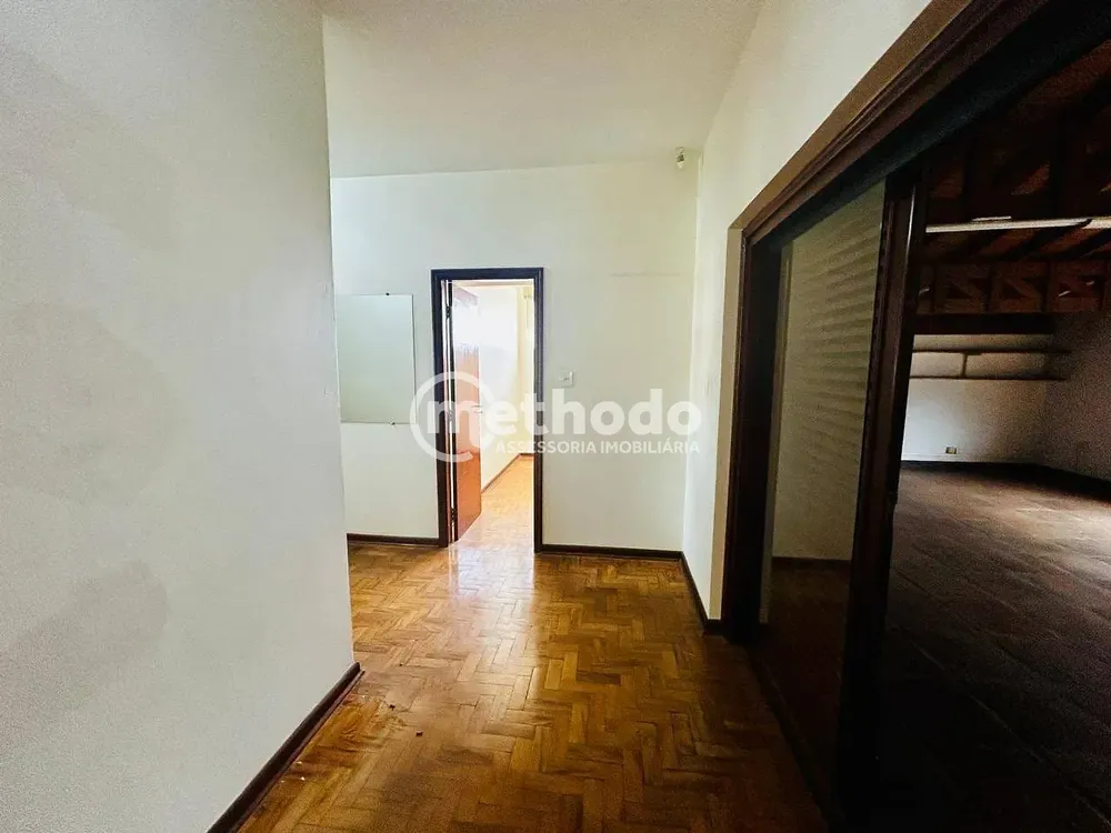 Casa, 1 quarto, 418 m² - Foto 1