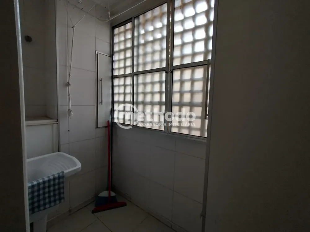 Apartamento, 3 quartos, 77 m² - Foto 1