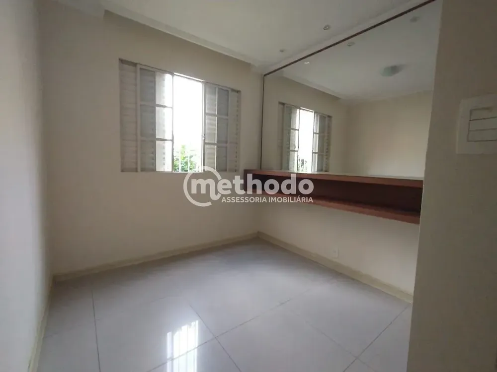 Apartamento, 3 quartos, 77 m² - Foto 2