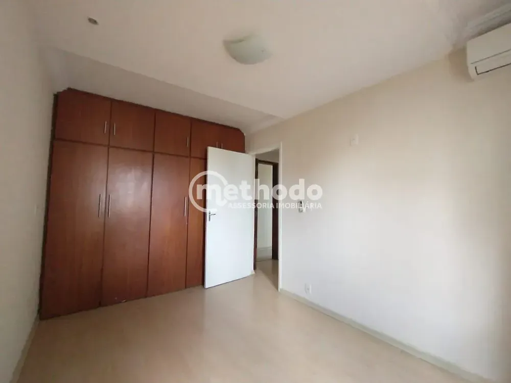 Apartamento, 3 quartos, 77 m² - Foto 3