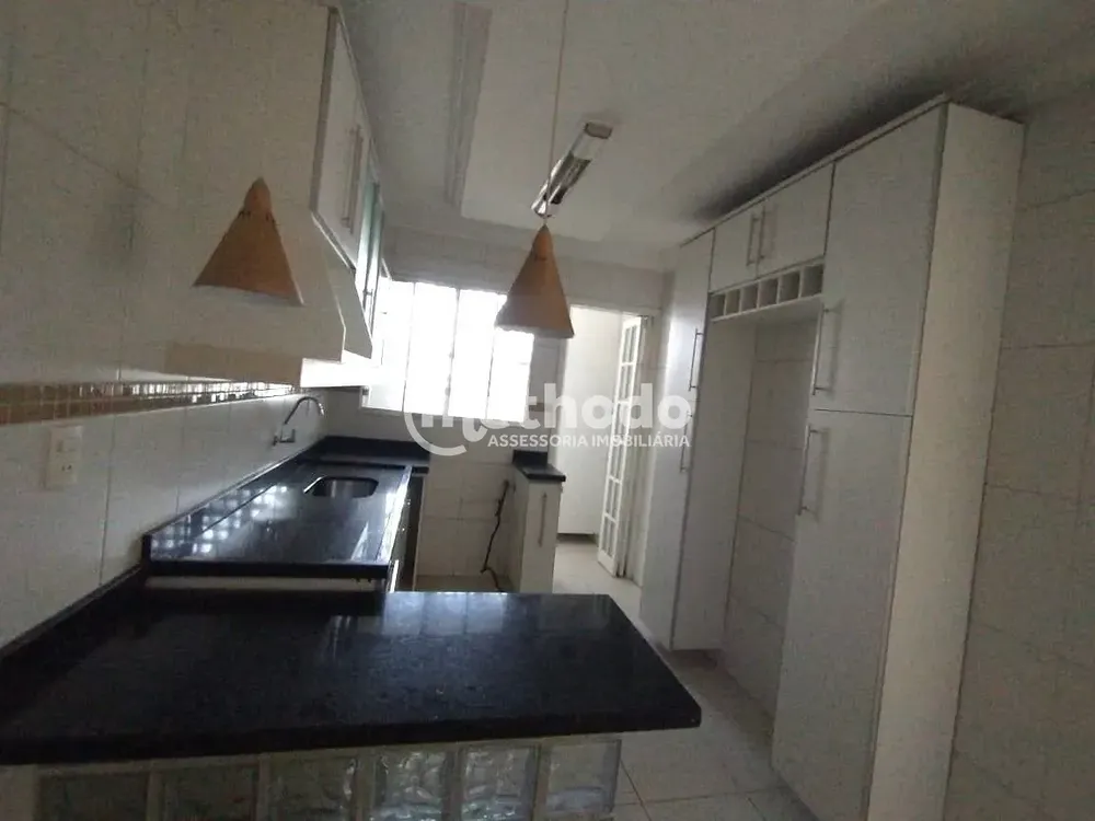 Apartamento, 3 quartos, 77 m² - Foto 4