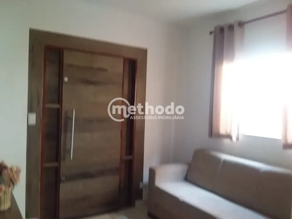 Casa, 2 quartos, 82 m² - Foto 2