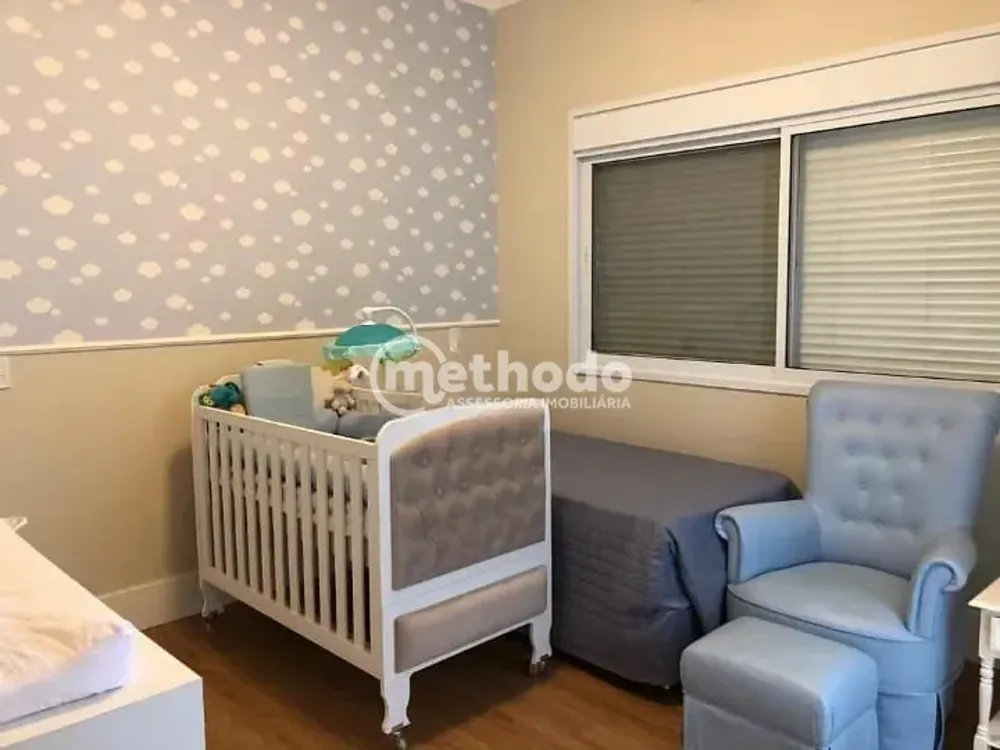 Casa, 3 quartos, 445 m² - Foto 4