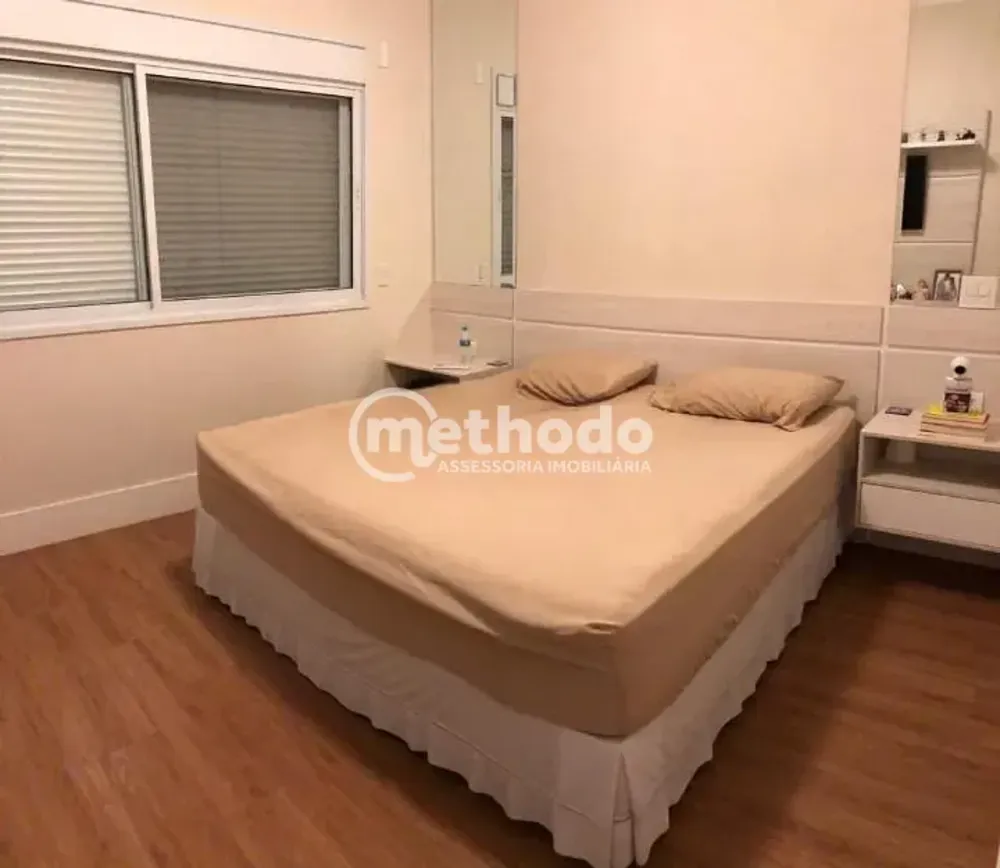 Casa, 3 quartos, 445 m² - Foto 2
