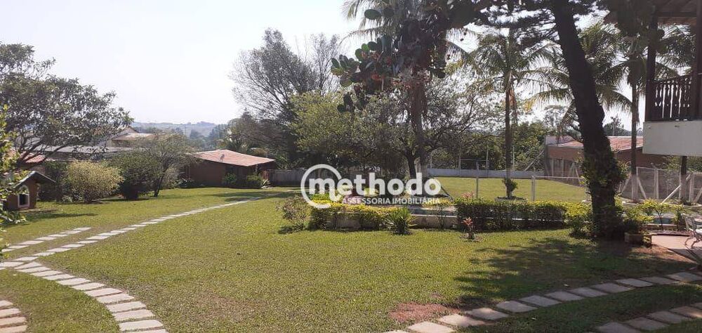 Chácara à venda com 2 quartos, 107m² - Foto 5