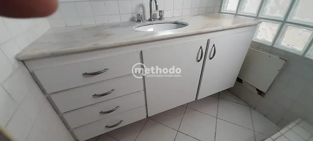 Apartamento, 3 quartos, 120 m² - Foto 2