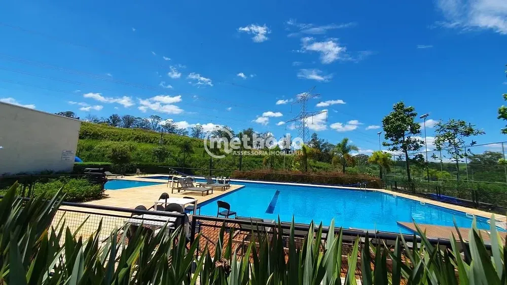Terreno, 508 m² - Foto 4