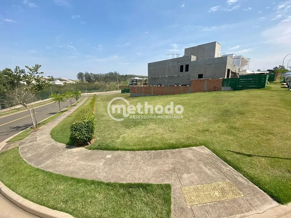 Terreno, 508 m² - Foto 3