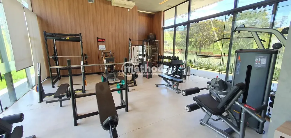 Terreno, 508 m² - Foto 2