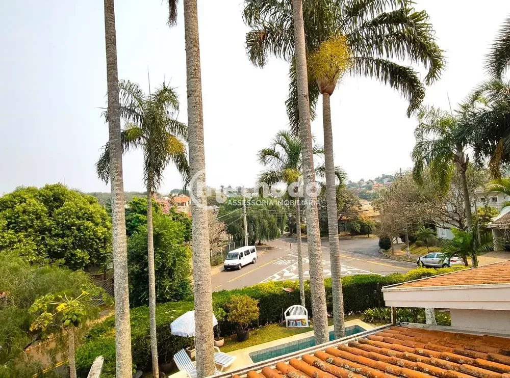 Casa, 3 quartos, 250 m² - Foto 2