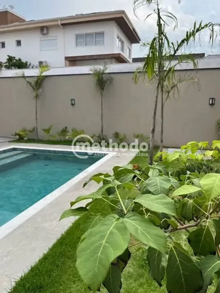 Casa, 3 quartos, 290 m² - Foto 4